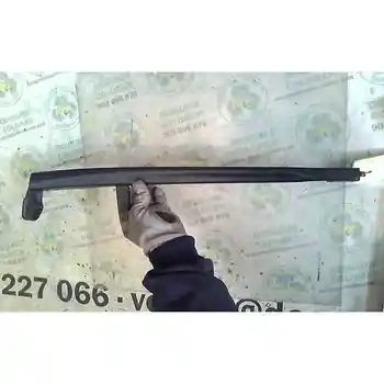 2993517 Clean arm Front Left Seat Leon (1p1) 1.9 Tdi
2993517 Clean arm Front Left Seat Leon (1p1) 1.9 Tdi