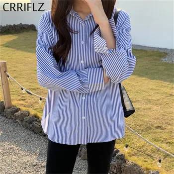 Women Casual Vest Turn-down Collar Full Striped Polyester Regular Broadcloth CRRIFLZ 
Women Casual Vest Turn-down Collar Full Striped Polyester Regular Broadcloth CRRIFLZ