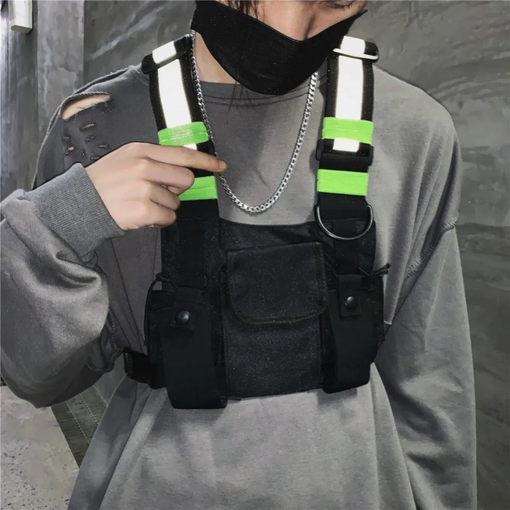 XW0915B (3)