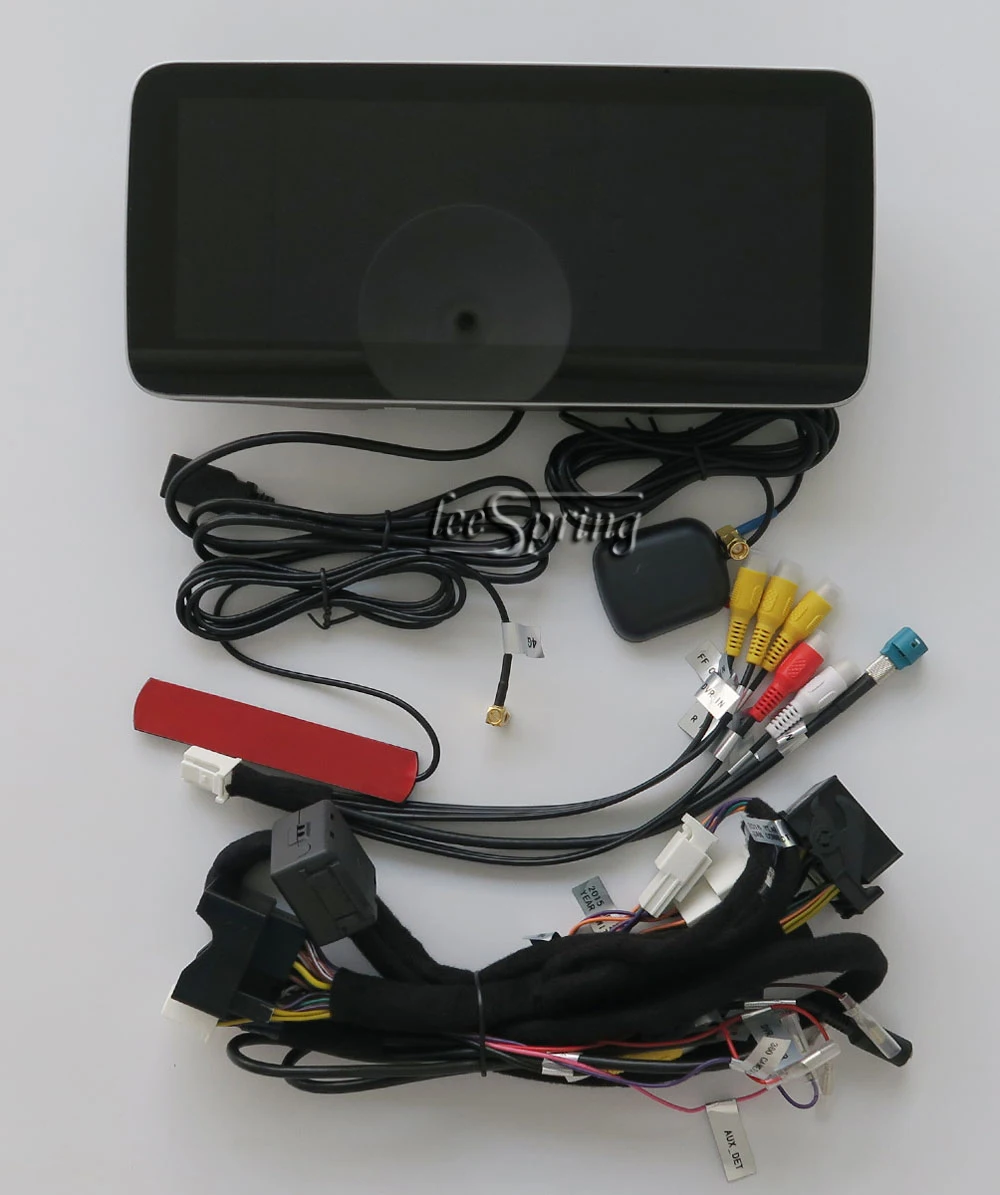 Sale 10.25 inch Touch Screen Android 9.0 Car Multimedia Player for Mercedes Benz A Class A180 5 Sale 10.25 inch Touch Screen Android 9.0 Car Multimedia Player for Mercedes Benz A Class A180 5