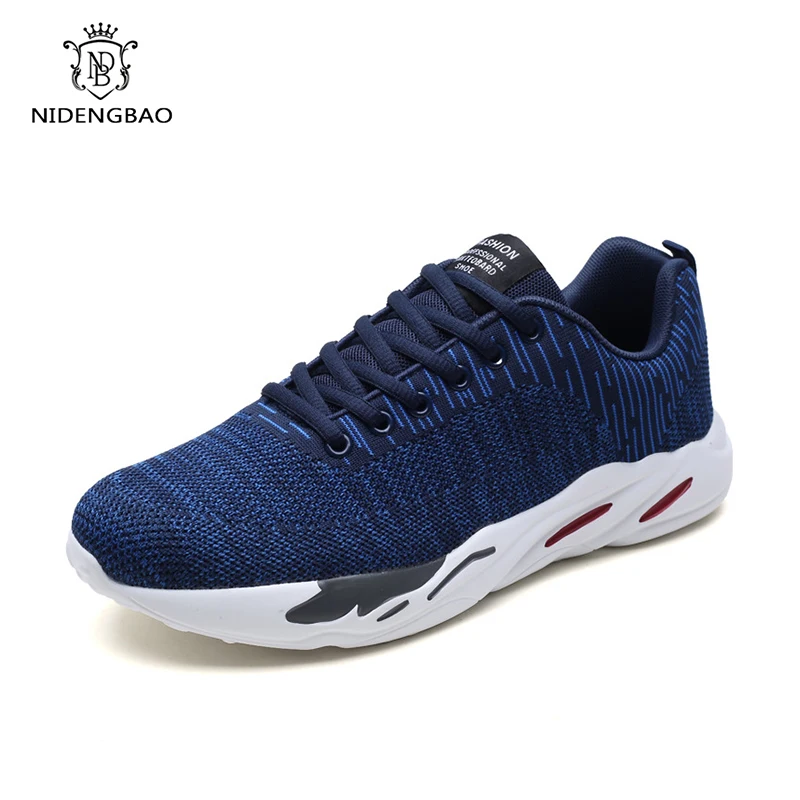 Men's Shoes 2018 Casual Shoes Men Breathable Autumn Summer Mesh Lovers Shoes Brand Superstar men sneakers zapatos hombre 
Men's Shoes 2018 Casual Shoes Men Breathable Autumn Summer Mesh Lovers Shoes Brand Superstar men sneakers zapatos hombre