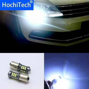 Super bright 1156 BA15S P21W S25 Car LED Bulb Daytime Running Lights for 2011-2017 Volkswagen MK6 Jetta Sharan Auto Lamp DRL
Super bright 1156 BA15S P21W S25 Car LED Bulb Daytime Running Lights for 2011-2017 Volkswagen MK6 Jetta Sharan Auto Lamp DRL