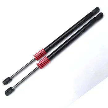 2pcs Rear Trunk Tailgate Lift Struts For Tesla Model 3 Boot Gas Spring Shock Support Hydraulic Rod
2pcs Rear Trunk Tailgate Lift Struts For Tesla Model 3 Boot Gas Spring Shock Support Hydraulic Rod