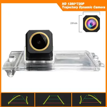 HD 1280x720p Golden Backup Camera Rear Camera Trajectory Dynamic Parking Line for Jeep Grand Cherokee ,Compass ,Patriot,Liberty
HD 1280x720p Golden Backup Camera Rear Camera Trajectory Dynamic Parking Line for Jeep Grand Cherokee ,Compass ,Patriot,Liberty