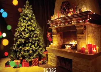 SHENGYONGBAO Art Cloth Custom Photography Backdrops Prop Christmas day Christmas Tree Theme Photo Studio Background ST-06
SHENGYONGBAO Art Cloth Custom Photography Backdrops Prop Christmas day Christmas Tree Theme Photo Studio Background ST-06