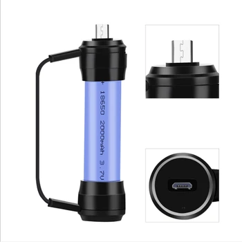 Wireless Charger Power For iPhone Android Type-C Charger Magnetic Mobile Power 18650 Lithium Battery Mini Charging Treasure
Wireless Charger Power For iPhone Android Type-C Charger Magnetic Mobile Power 18650 Lithium Battery Mini Charging Treasure
