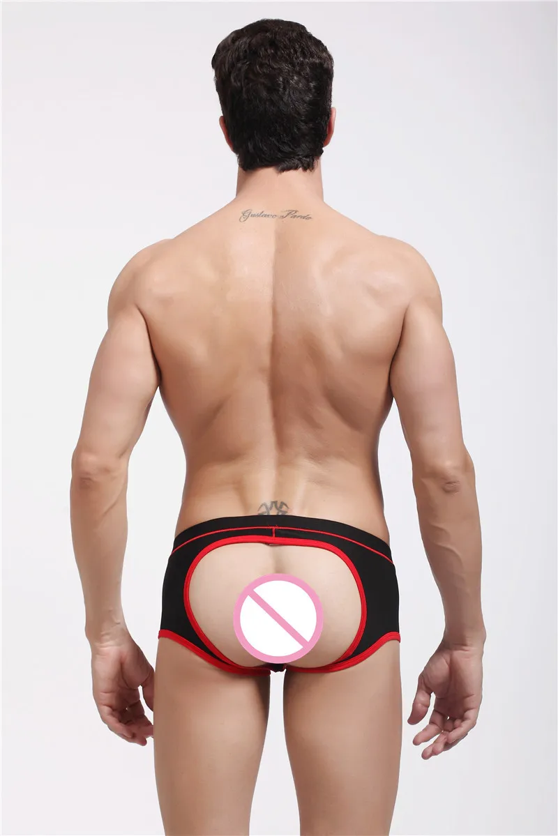 MJ1001black-6