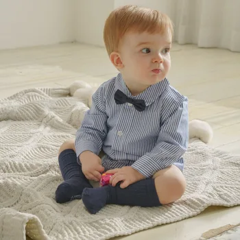 2020 New Infant Girls Boys Baby Bodysuit Long Sleeve Plaid Print Kids Bodysuit Boys Jumpsuit Outfits
2020 New Infant Girls Boys Baby Bodysuit Long Sleeve Plaid Print Kids Bodysuit Boys Jumpsuit Outfits