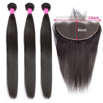 13x6 Human Hair Bundles With Frontal Tuneful Pre Plucked Lace Frontal Closure With Bundles Brazilian Straight Remy Hair
13x6 Human Hair Bundles With Frontal Tuneful Pre Plucked Lace Frontal Closure With Bundles Brazilian Straight Remy Hair