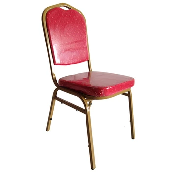 Archives Banquet Chair Outdoor Activities Chair Distinguished Guest To Work In An Office Chair Leisure Time Chair Hotel Chair
Archives Banquet Chair Outdoor Activities Chair Distinguished Guest To Work In An Office Chair Leisure Time Chair Hotel Chair