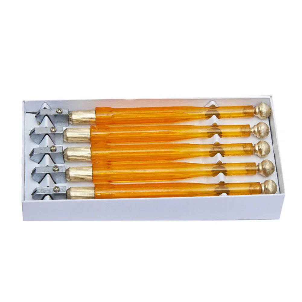 1PCS Professional Glass Cutter Tile Hard Alloy Roller Knife Diamond Glass Knife Floor Tile Cutter Roller Handheld Scraper
1PCS Professional Glass Cutter Tile Hard Alloy Roller Knife Diamond Glass Knife Floor Tile Cutter Roller Handheld Scraper