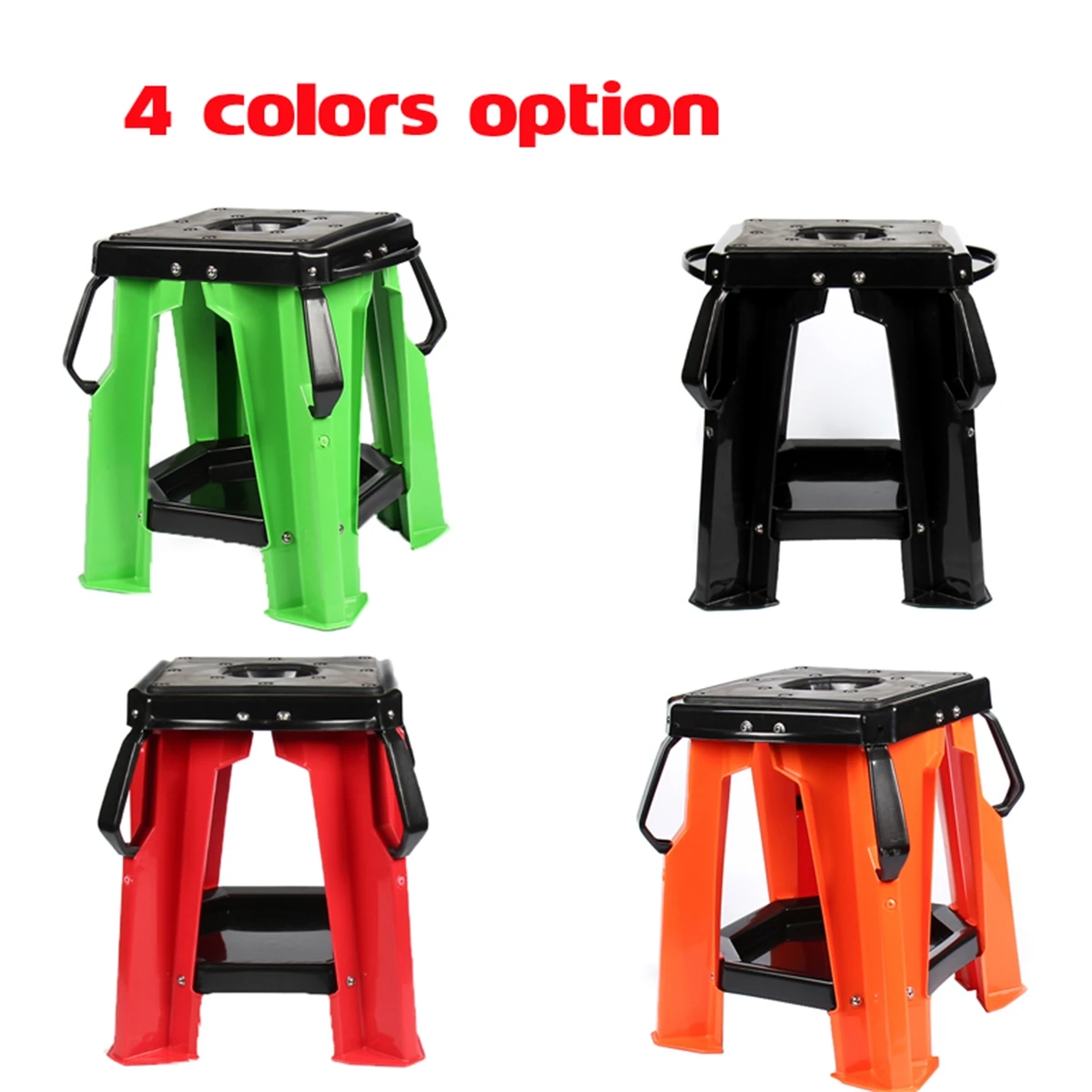 2021 New Motorcycle Repair Lift Stand Stool Seat For KTM Honda Yamaha Kawasaki Suzuki
2021 New Motorcycle Repair Lift Stand Stool Seat For KTM Honda Yamaha Kawasaki Suzuki