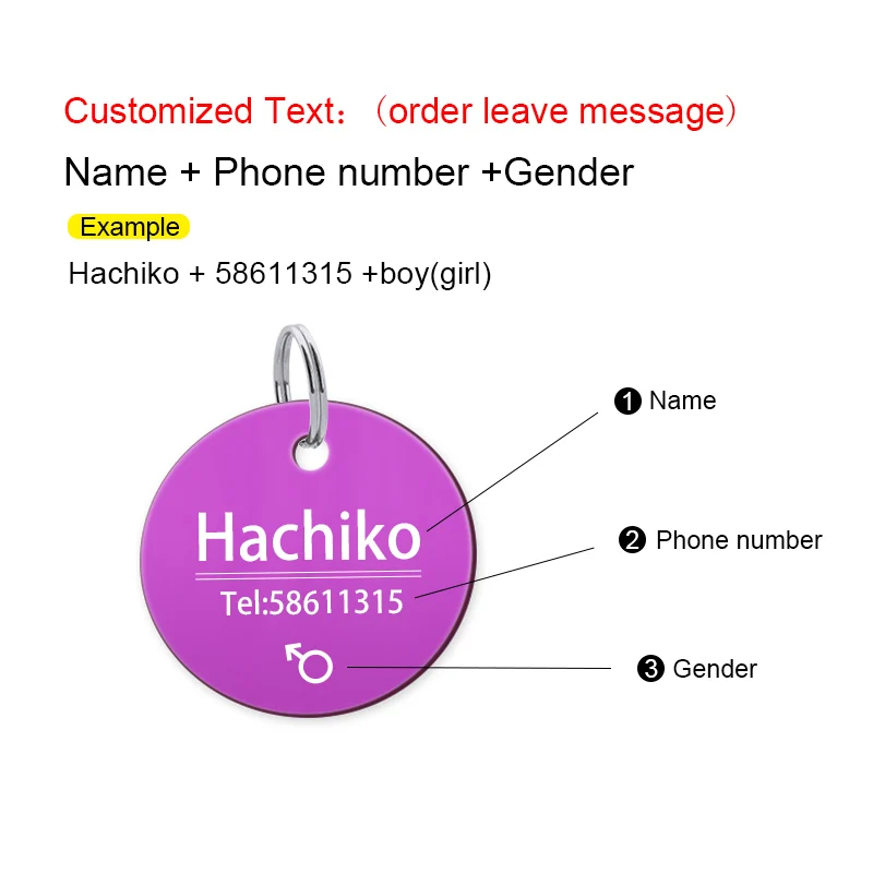 797461478c865cb5b35085fc11308fb