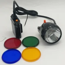 New 10 Watts XML-U2 Coon Coyote Hunting Light Led Hunting head light Hunting Lamp
New 10 Watts XML-U2 Coon Coyote Hunting Light Led Hunting head light Hunting Lamp