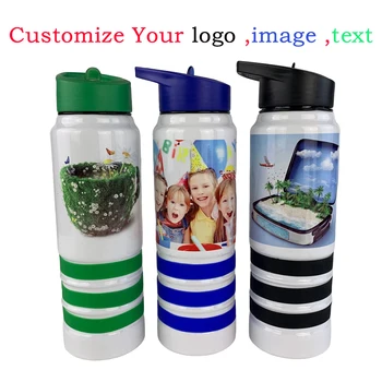 customize water bottle 750 ML DIY personalized metal bottle Children drinking bottle print colorful image ,text,logo kitchen bar
customize water bottle 750 ML DIY personalized metal bottle Children drinking bottle print colorful image ,text,logo kitchen bar