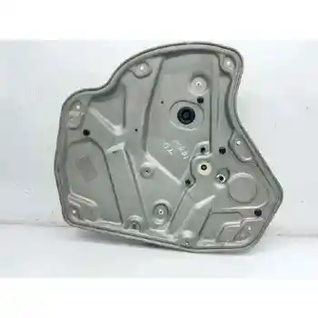 1Z0839656 WINDOW REGULATOR REAR RIGHT SKODA OCTAVIA SALOON (1Z3) 
1Z0839656 WINDOW REGULATOR REAR RIGHT SKODA OCTAVIA SALOON (1Z3)
