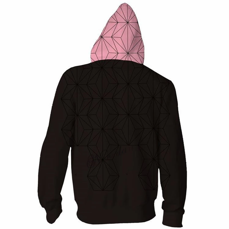 demon slayer hoodie-8