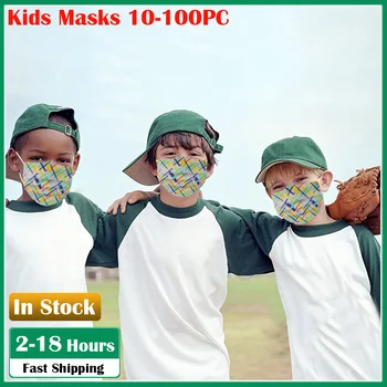 Children's Quick-drying Cartoon Breathable Mask Mascarilla desechable DisposableNon-woven Three-Layer Protective Face Cover
Children's Quick-drying Cartoon Breathable Mask Mascarilla desechable DisposableNon-woven Three-Layer Protective Face Cover