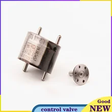 Control Valve 28392662 28382457 28305328 Diesel Fuel Injector Control Valve 9308-625C Delphi Control Valve
Control Valve 28392662 28382457 28305328 Diesel Fuel Injector Control Valve 9308-625C Delphi Control Valve