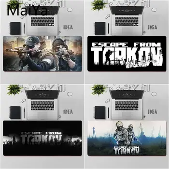 Maiya Top Quality Escape From Tarkov Unique Desktop Pad Game Mousepad Free Shipping Large Mouse Pad Keyboards Mat
Maiya Top Quality Escape From Tarkov Unique Desktop Pad Game Mousepad Free Shipping Large Mouse Pad Keyboards Mat