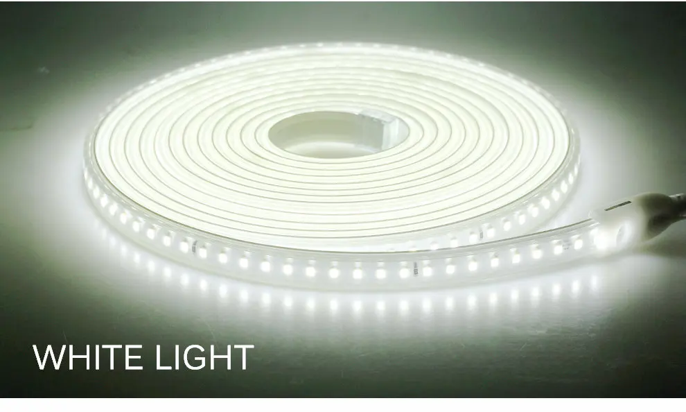 tira-de-led-de-220-v-2835-de-alta-seguridad-alto-brillo-120-ledesm-luz-led-flexible-tira-de-luz-led-impermeable-para-exteriores-moviles-y-tabletas-mas-baratos