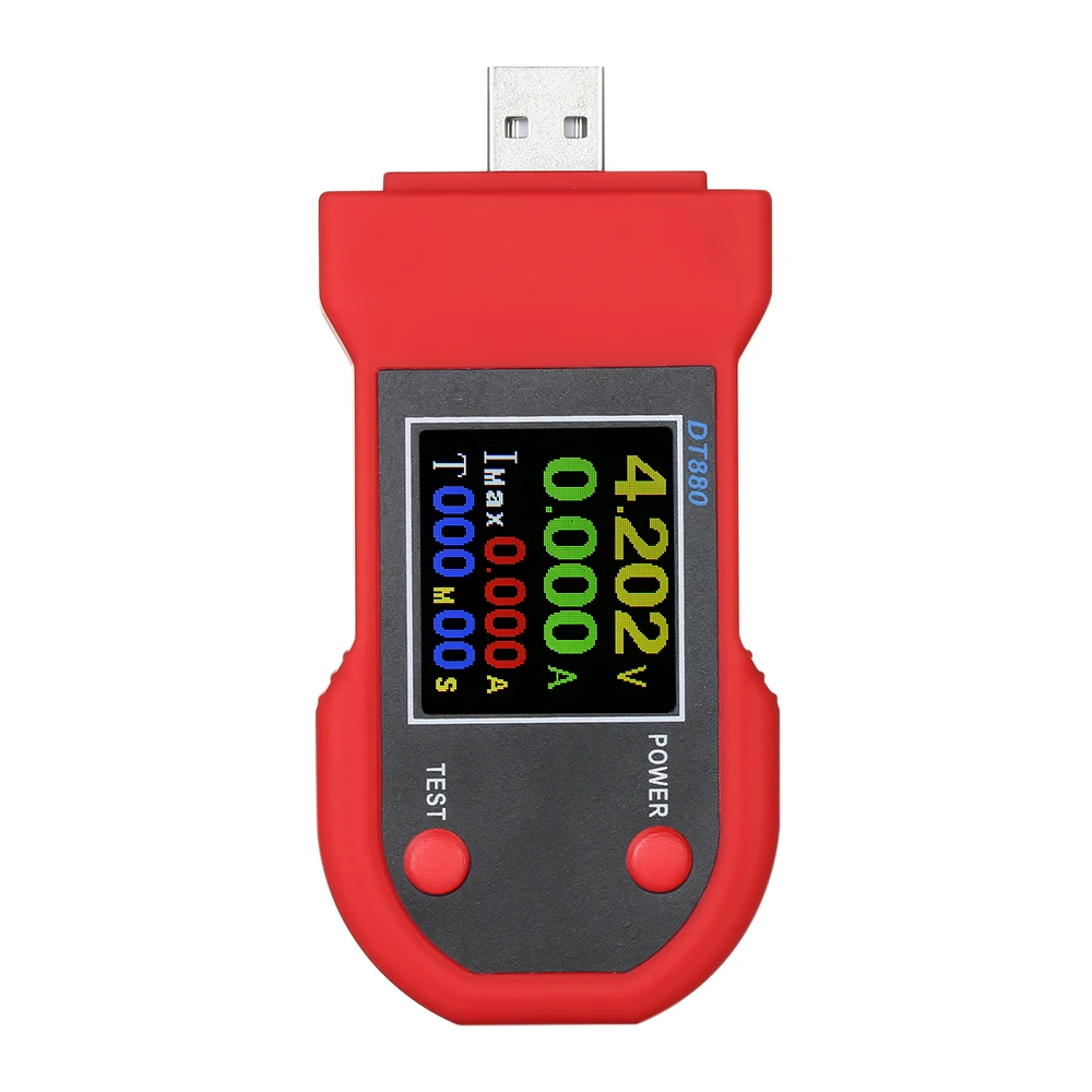 Current Tester Mobile Phone Current Maintenance Tester Current Maintenance Analyzer for iOS iPhone 6/6P/6S/6SP/7/7P/8/X/XS
Current Tester Mobile Phone Current Maintenance Tester Current Maintenance Analyzer for iOS iPhone 6/6P/6S/6SP/7/7P/8/X/XS
