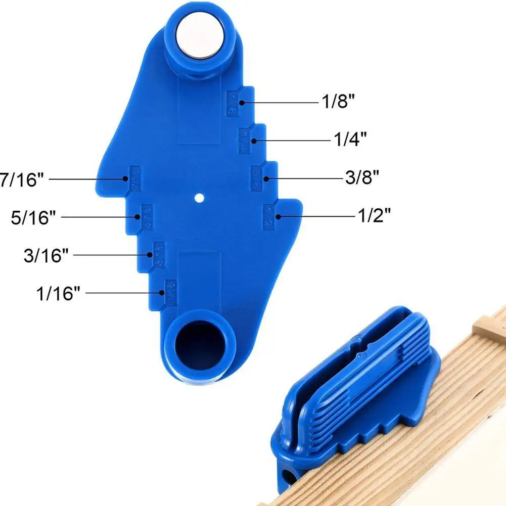 New Center Finder Line Scriber Marking Gauge Center Tool For Woodworking Gauge Standard Offset Contour Wooden Scribe Fits P X2R1
New Center Finder Line Scriber Marking Gauge Center Tool For Woodworking Gauge Standard Offset Contour Wooden Scribe Fits P X2R1