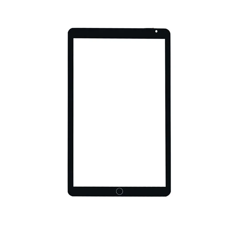 Новый сенсорный экран 10,1 дюйма для планшета Logicom la tab 127 HD Kids Tab емкостная сенсорная панель Tab части дигитайзера Стекло
Новый сенсорный экран 10,1 дюйма для планшета Logicom la tab 127 HD Kids Tab емкостная сенсорная панель Tab части дигитайзера Стекло