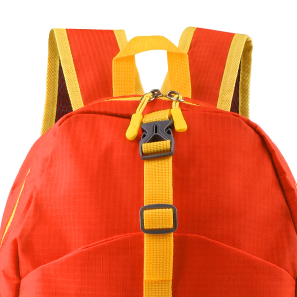 20L Camping Hiking Sports Rucksack Outdoor Water Repellent Folding Backpack Travel Hiking Bag Camping Rucksack 20L Camping Hiking Sports Rucksack Outdoor Water Repellent Folding Backpack Travel Hiking Bag Camping Rucksack
