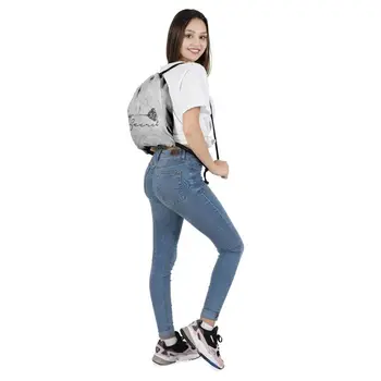2020 New Printed Pattern Drawstring Bag Gym Backpack Travel Sports Daypack Beach Rucksack
2020 New Printed Pattern Drawstring Bag Gym Backpack Travel Sports Daypack Beach Rucksack