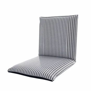 Lazy Couch Tatami Single Folding Bed Back Cushion Paddle Window Adult Computer
Lazy Couch Tatami Single Folding Bed Back Cushion Paddle Window Adult Computer
