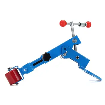 Auto Vehicle Roll Fender Reforming Extending Expander Tool Wheel Arch Roller Flaring Former Heavy Duty
Auto Vehicle Roll Fender Reforming Extending Expander Tool Wheel Arch Roller Flaring Former Heavy Duty