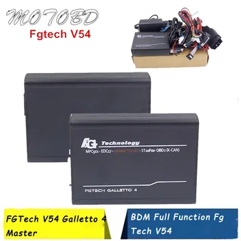 FGTech V54 Galletto 4 Master Support BDM Full Function Fg Tech V54 Auto ECU Chip Tuning BDM-TriCore-OBD Free Ship
FGTech V54 Galletto 4 Master Support BDM Full Function Fg Tech V54 Auto ECU Chip Tuning BDM-TriCore-OBD Free Ship