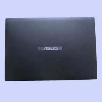 NEW Original laptop LCD Back Cover Top Cover/Bottom case/Harder Cover Casing For ASUS P45J P45V P45VJ PRO45J PRO45VJ P80VC P80V
NEW Original laptop LCD Back Cover Top Cover/Bottom case/Harder Cover Casing For ASUS P45J P45V P45VJ PRO45J PRO45VJ P80VC P80V