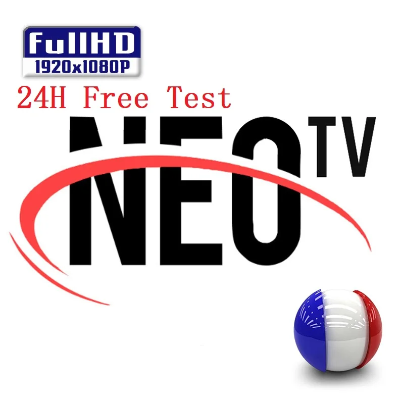 Stable Android Neotv Pro android tvbox support ip smart tv box for France Suisse Monaco Belgium Spanish Dutch m3u neox Neo TV bo 
Stable Android Neotv Pro android tvbox support ip smart tv box for France Suisse Monaco Belgium Spanish Dutch m3u neox Neo TV bo