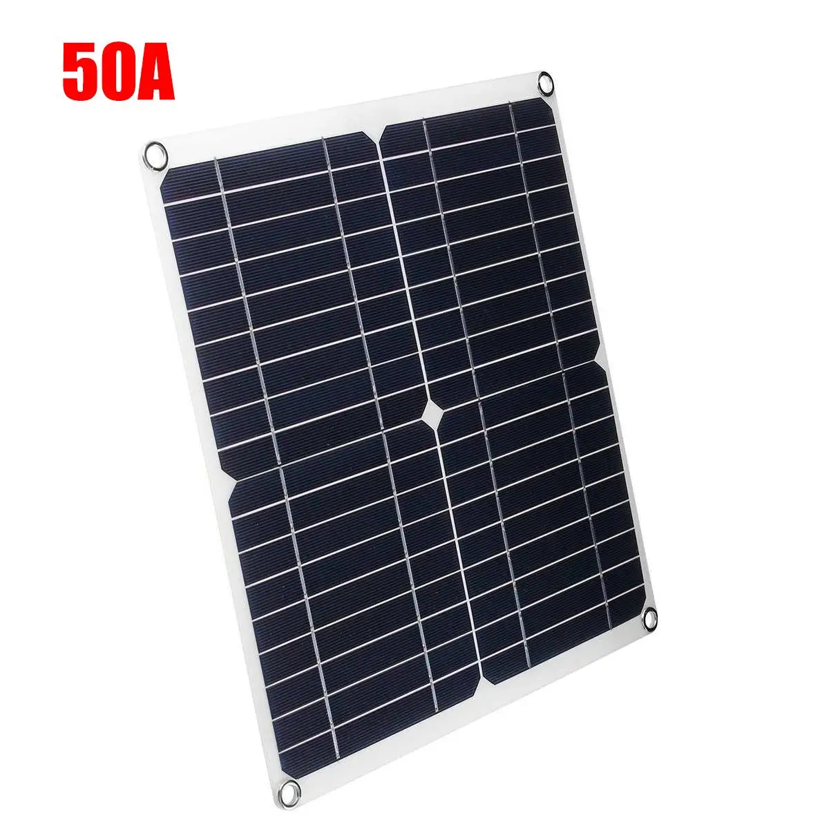 Solar Cells PET Toys Part Module Phone Charger Solar Charging Equipment Durable 20W Monocrystalline Silicon Mini DIY
Solar Cells PET Toys Part Module Phone Charger Solar Charging Equipment Durable 20W Monocrystalline Silicon Mini DIY