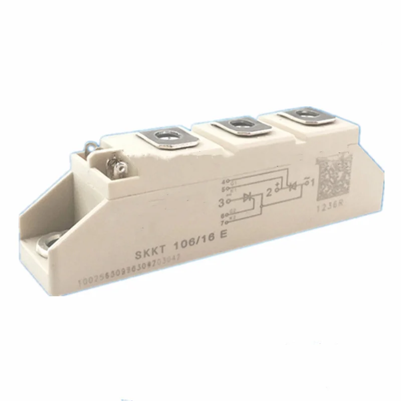 Welcome advice new SKKT106/14E SKKT106B14E SKKT106/16E SKKT106B16E SKKT106/18E SKKT106B18E
Welcome advice new SKKT106/14E SKKT106B14E SKKT106/16E SKKT106B16E SKKT106/18E SKKT106B18E