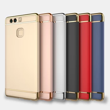 100pcs 3 in 1 Armor Hard Plastic Plating Case For Huawei Honor 20 Pro Note 10 Lite V20 8A 8C 8X Max 20i 10i Electroplated Cover 
100pcs 3 in 1 Armor Hard Plastic Plating Case For Huawei Honor 20 Pro Note 10 Lite V20 8A 8C 8X Max 20i 10i Electroplated Cover