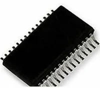 TLE7263E TLE7263 SSOP36 10pcs 
TLE7263E TLE7263 SSOP36 10pcs