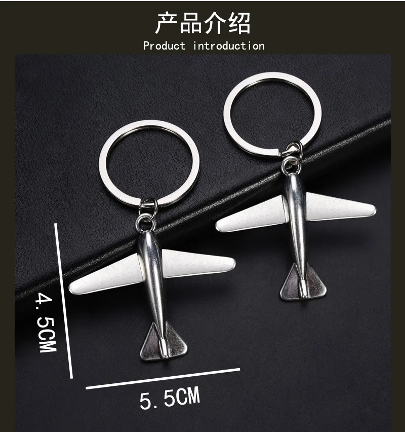模板_03.jpg