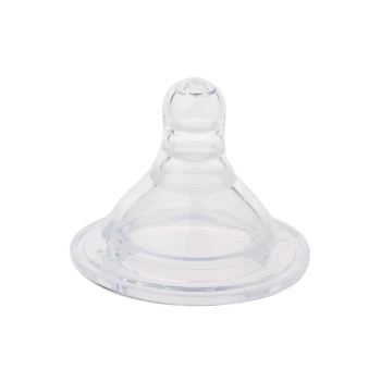 2018 New Foft Silicone Wide Neck Baby Soft Teats Cross Hole Natural Flow Nipples Drop Shipping Support
2018 New Foft Silicone Wide Neck Baby Soft Teats Cross Hole Natural Flow Nipples Drop Shipping Support