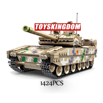 Modern military China army Type 15 Light Tank batisbrick building block model ww2 soldiers figure brick toys collection fir gift 
Modern military China army Type 15 Light Tank batisbrick building block model ww2 soldiers figure brick toys collection fir gift