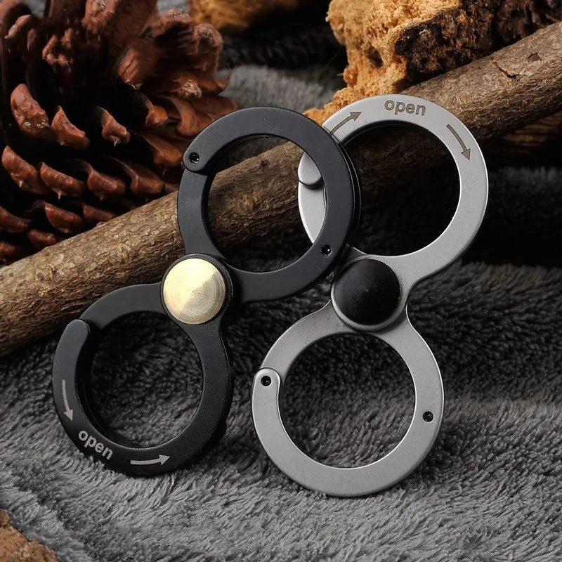 EDC GEAR Mini Bottle Opener Keychain Tools Outdoor EDC Camping Equipment Pocket Lightweight Tools 420 Stainless Steel
EDC GEAR Mini Bottle Opener Keychain Tools Outdoor EDC Camping Equipment Pocket Lightweight Tools 420 Stainless Steel
