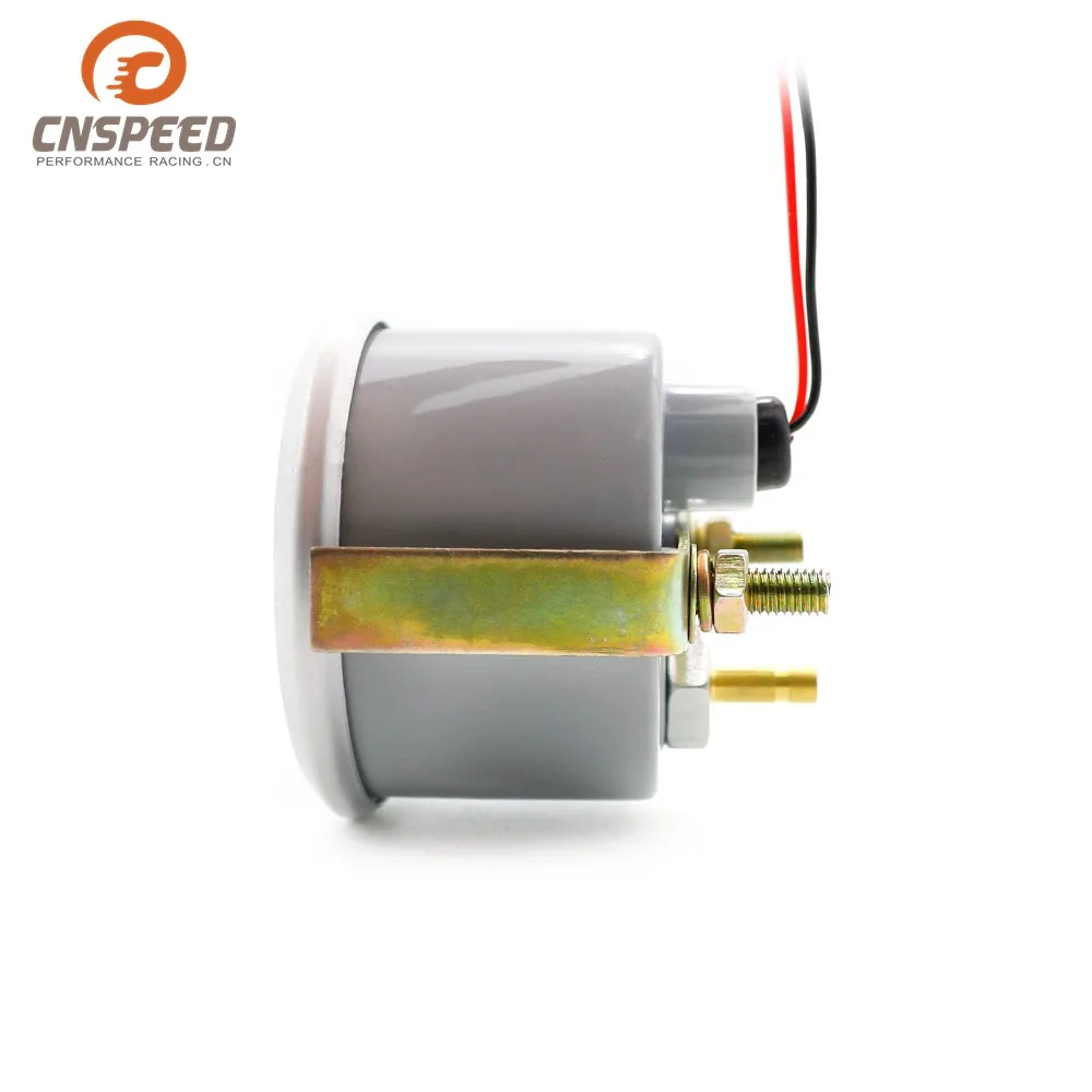 12V Car Refit 52mm Refit Automobile Instrument Car zeng ya biao Psi Company Carbon Surface
12V Car Refit 52mm Refit Automobile Instrument Car zeng ya biao Psi Company Carbon Surface