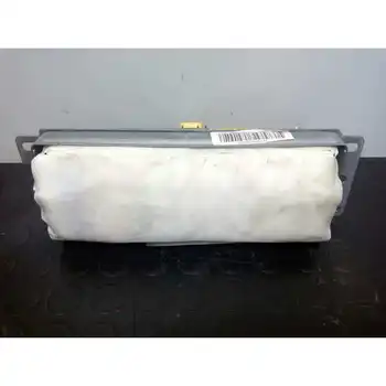 30348707A 6Q0880204C Airbag Front Right Volkswagen Pole Iv (9n1) 1.9 Sdi
30348707A 6Q0880204C Airbag Front Right Volkswagen Pole Iv (9n1) 1.9 Sdi