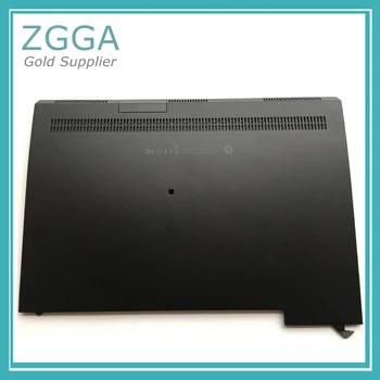 Original New Ram Cover For HP EliteBook 2560P 2570P Notebook Bottom Case Base Door Laoptop Replace Shell 651373-001 6070B0587601
Original New Ram Cover For HP EliteBook 2560P 2570P Notebook Bottom Case Base Door Laoptop Replace Shell 651373-001 6070B0587601