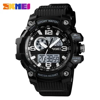Fashion business simple children's watch top brand waterproof 30 meters 01436
Fashion business simple children's watch top brand waterproof 30 meters 01436