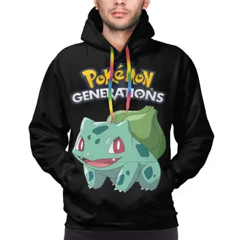 2019 Pokemon Figures Hoodie Jacket Men Autumn Winter Pikachu Mascot Costume Hoodies Balck Pokemon Go Sweatshirt Kids Custom Made
2019 Pokemon Figures Hoodie Jacket Men Autumn Winter Pikachu Mascot Costume Hoodies Balck Pokemon Go Sweatshirt Kids Custom Made