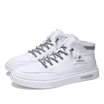 leisure sale man Casual running new shoe Sneaker mens causal mens sport sneakers slippers 2020 Mens sports male on men hot for
leisure sale man Casual running new shoe Sneaker mens causal mens sport sneakers slippers 2020 Mens sports male on men hot for