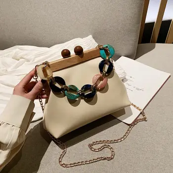 fashion Ladies Square bag Fashion Quality PU Leather Women's Travel Phone Purses Handbag Chain Shoulder Summer Messenger Bags
fashion Ladies Square bag Fashion Quality PU Leather Women's Travel Phone Purses Handbag Chain Shoulder Summer Messenger Bags